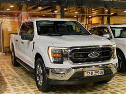 فۆرد F-150
